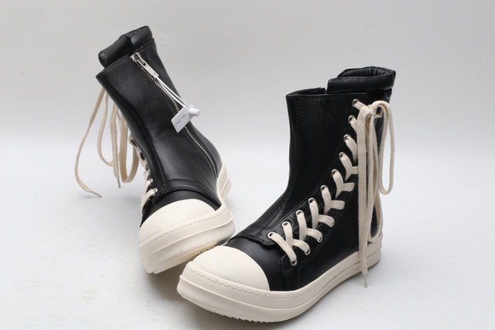 RICK OWENS
