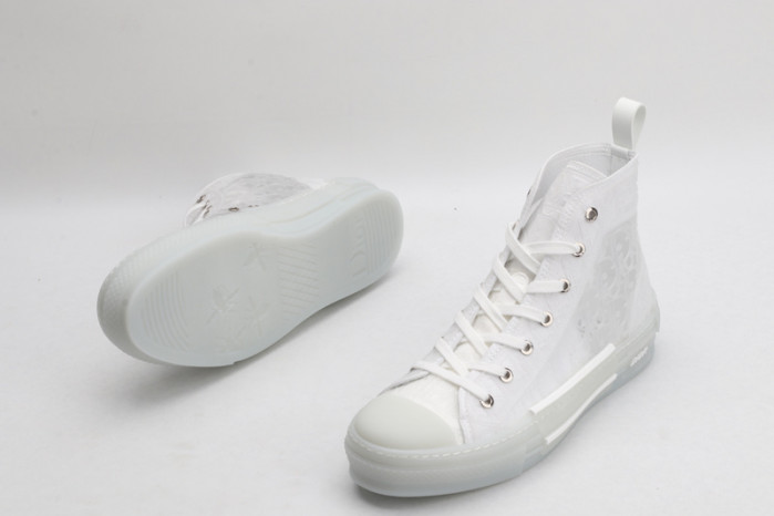 DOR B23 SNEAKERS