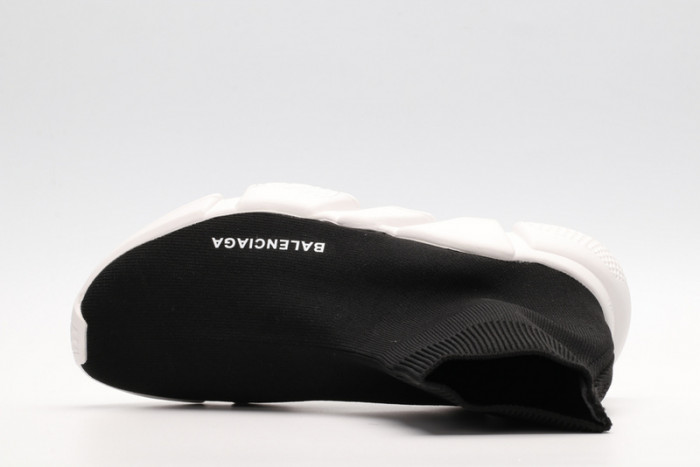 BALCIA Speed Trainer