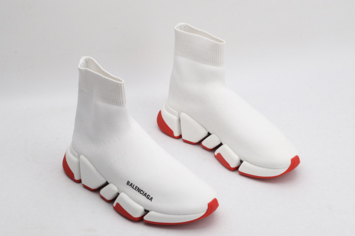 BALCIA Speed Trainer