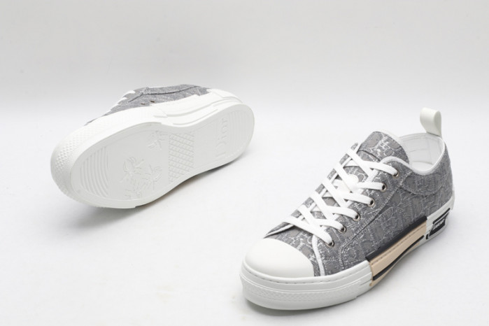 DOR B23 SNEAKERS