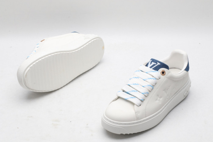 LUSV SNEAKERS