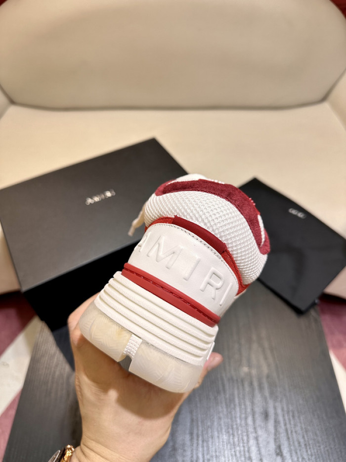 AMIRI SHOES