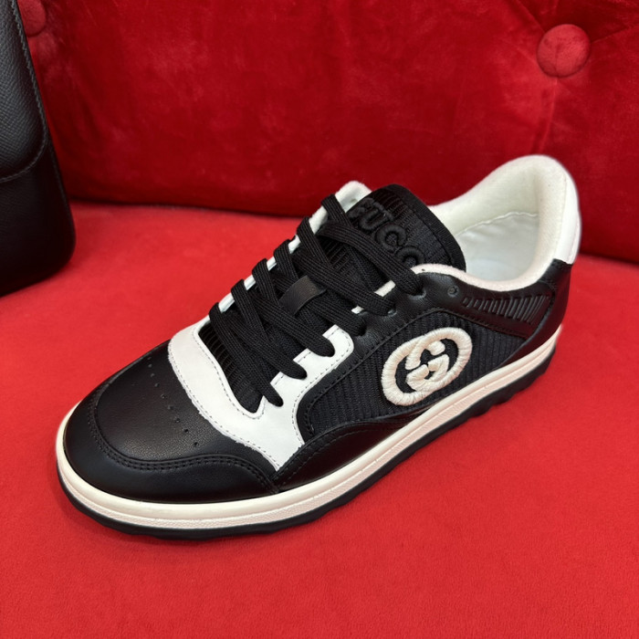GCI SNEAKER