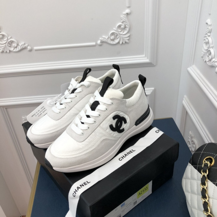 CHNL Sneaker