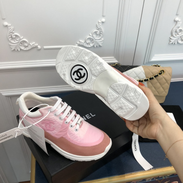 CHNL Sneaker