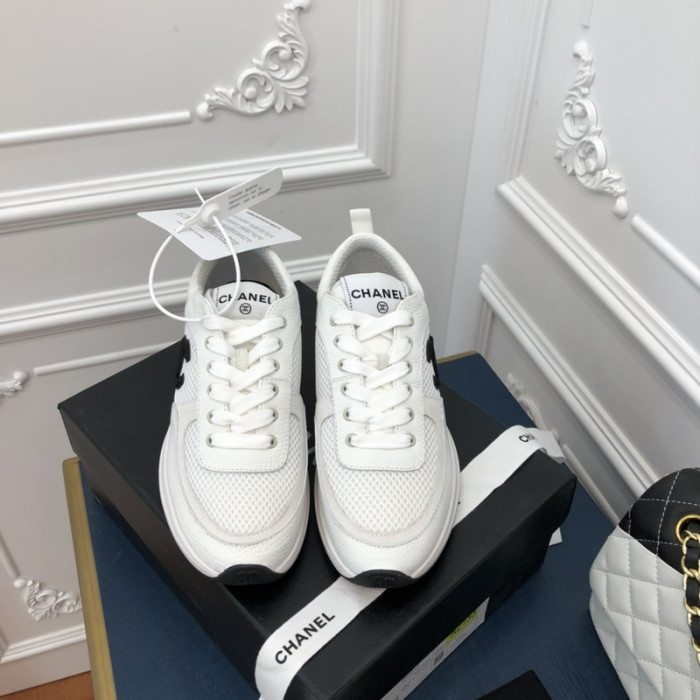CHNL Sneaker