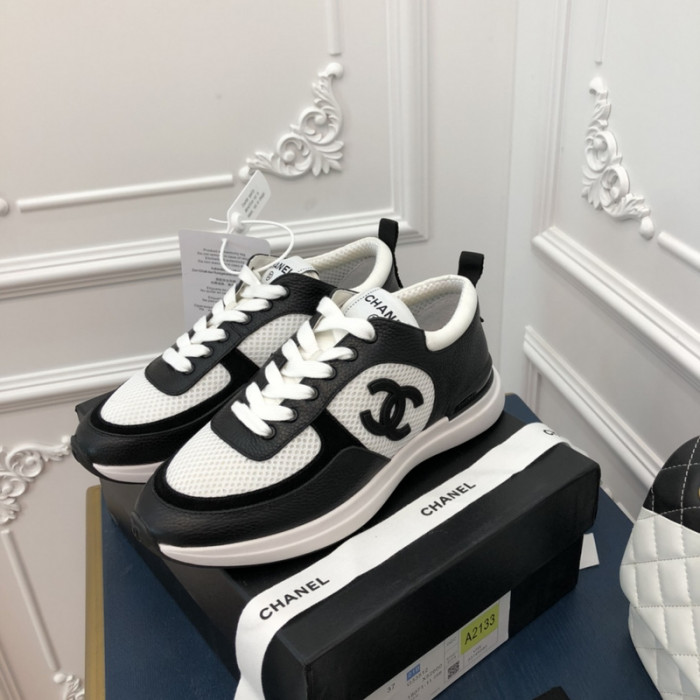 CHNL Sneaker