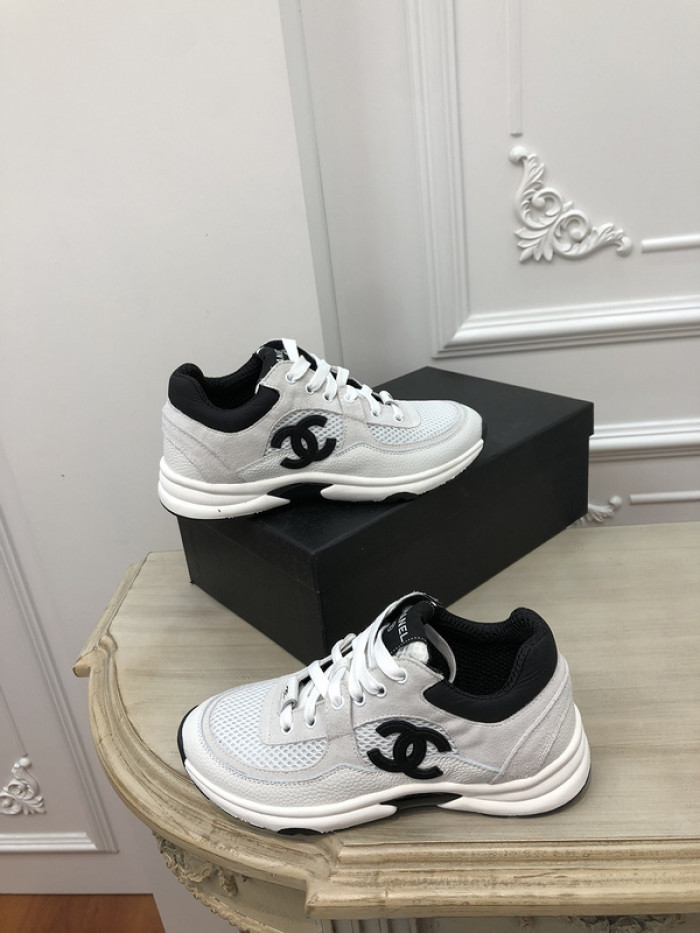 CHNL Sneaker