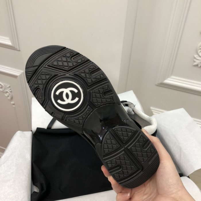 CHNL Sneaker
