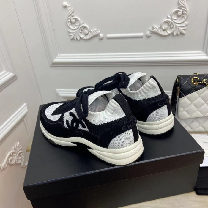 CHNL Sneaker