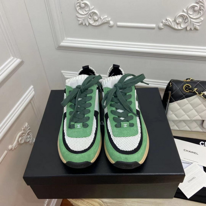 CHNL Sneaker