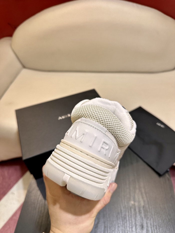 AMIRI SHOES