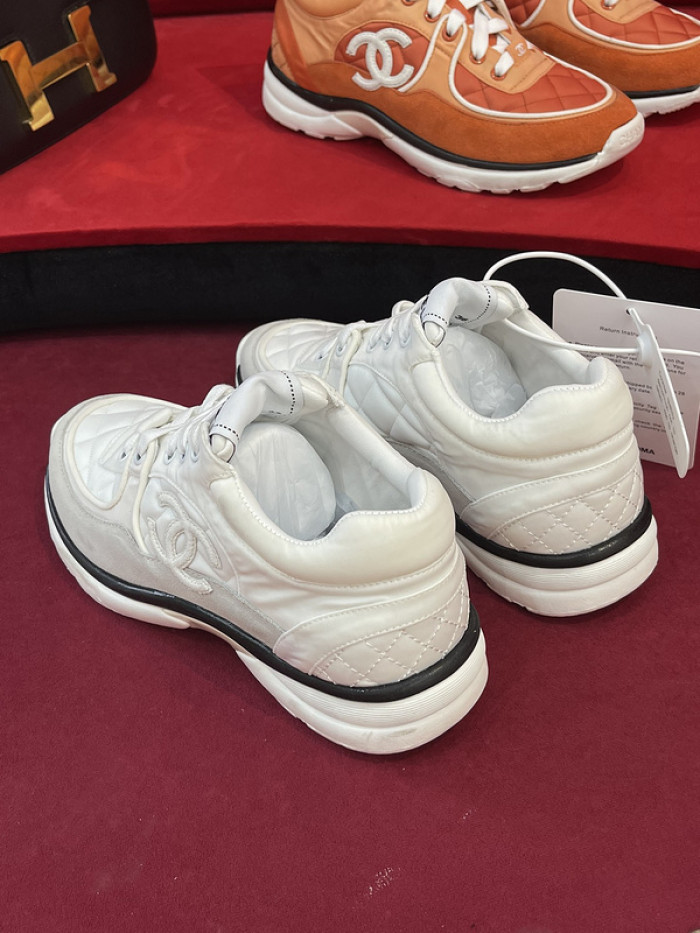 CHNL Sneaker