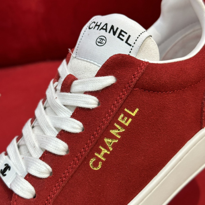 CHNL Sneaker