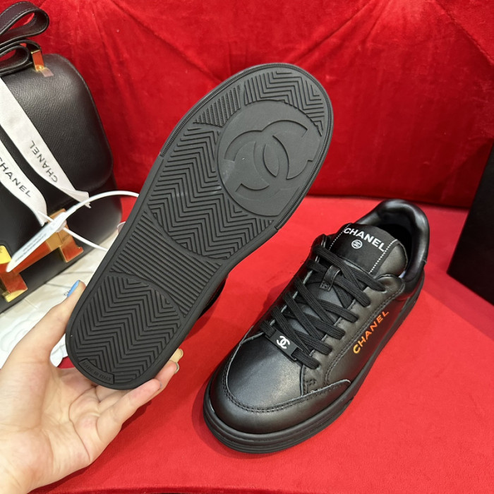 CHNL Sneaker