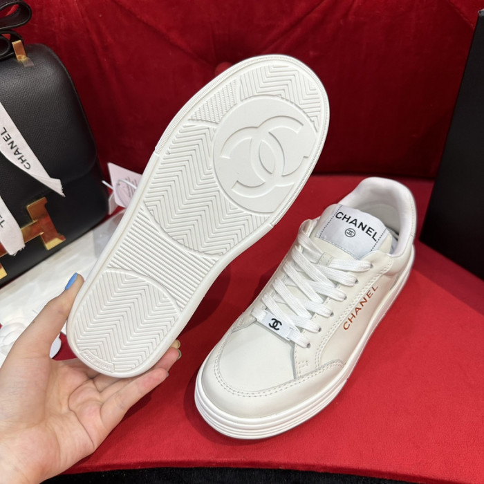 CHNL Sneaker