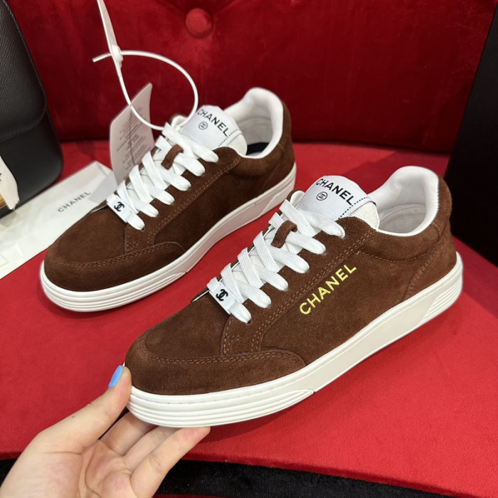 CHNL Sneaker