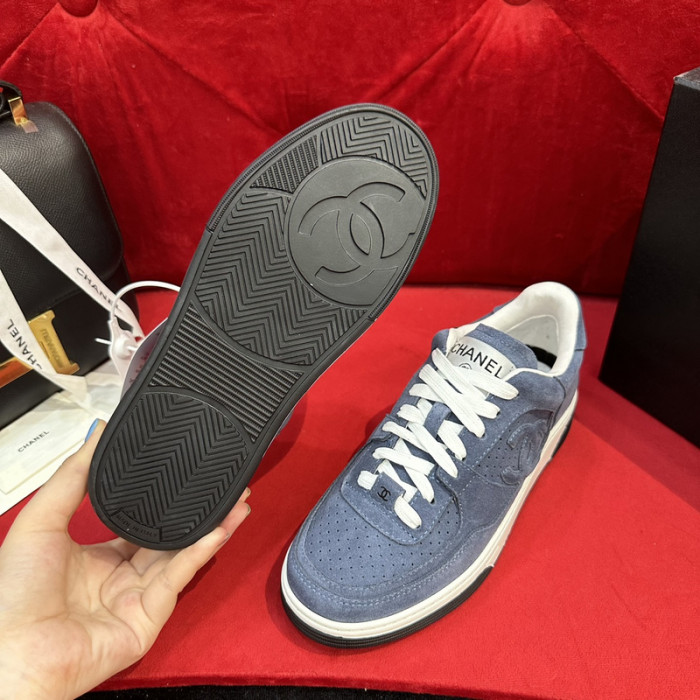CHNL Sneaker