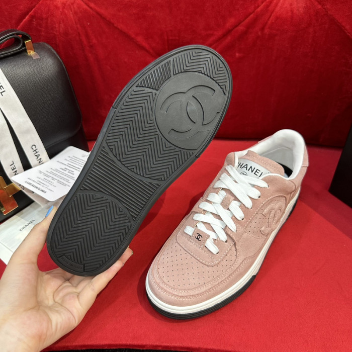 CHNL Sneaker