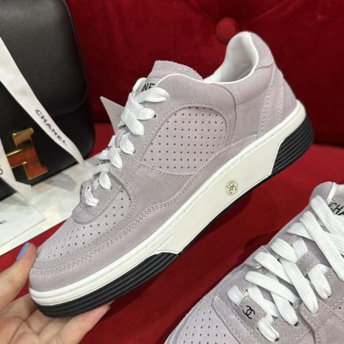 CHNL Sneaker