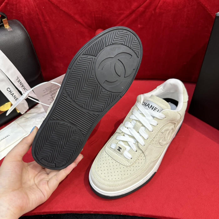 CHNL Sneaker