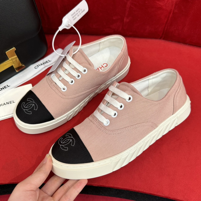 CHNL Sneaker