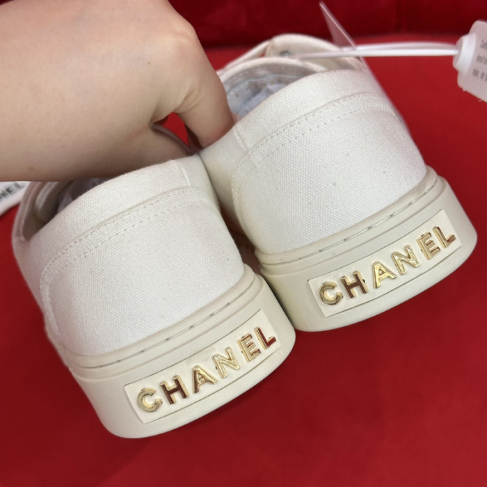 CHNL Sneaker