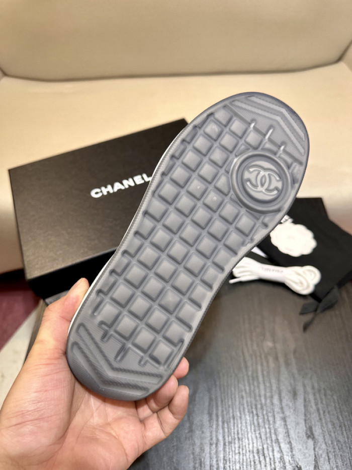 CHNL Sneaker