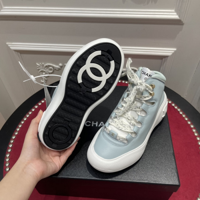CHNL Sneaker