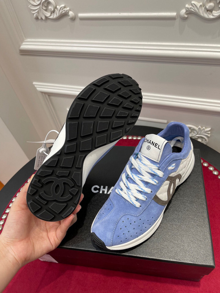 CHNL Sneaker
