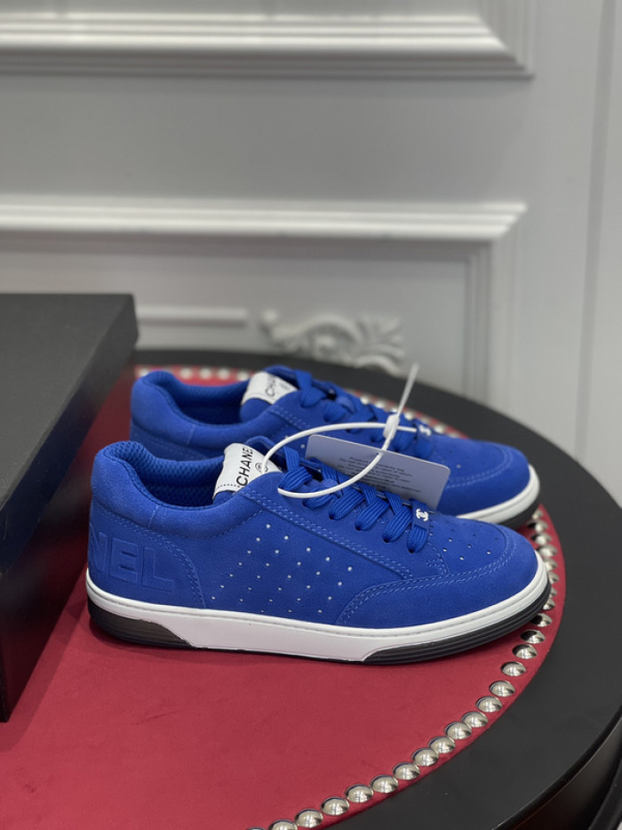CHNL Sneaker
