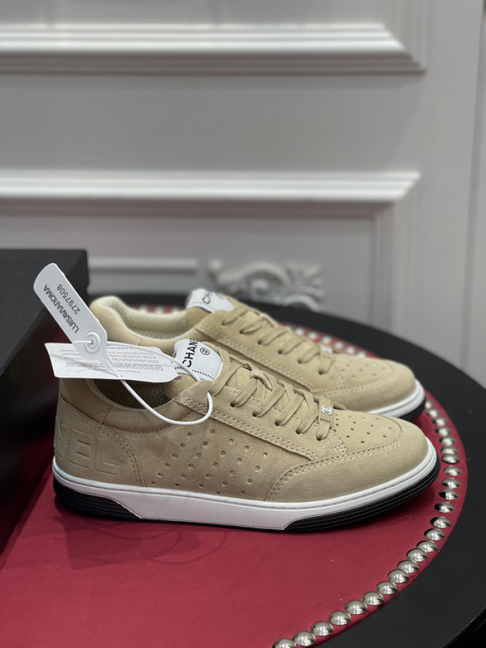 CHNL Sneaker