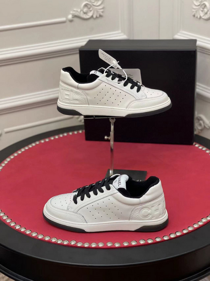 CHNL Sneaker