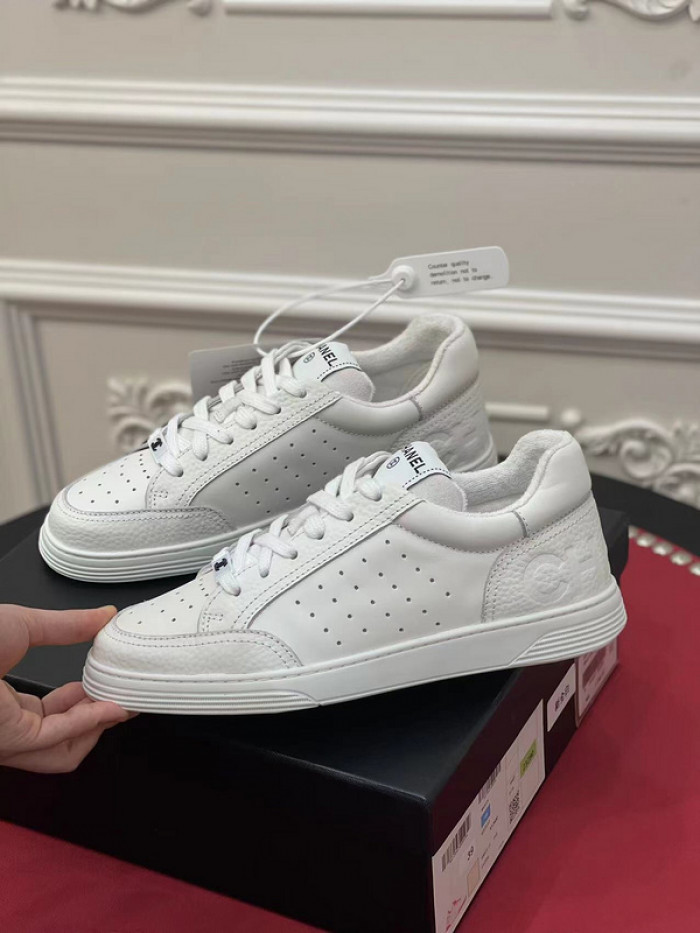 CHNL Sneaker