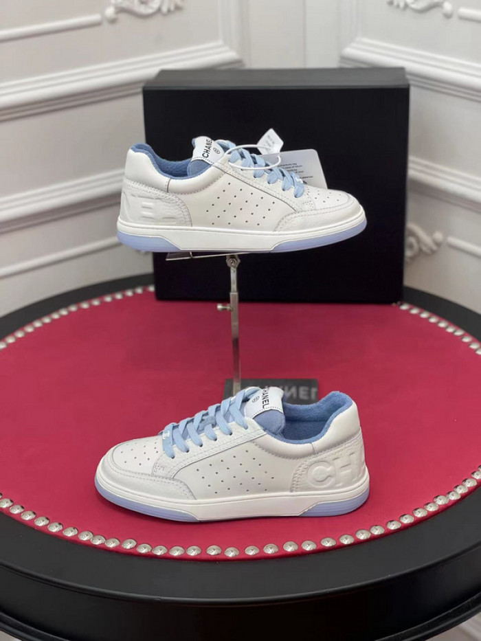CHNL Sneaker