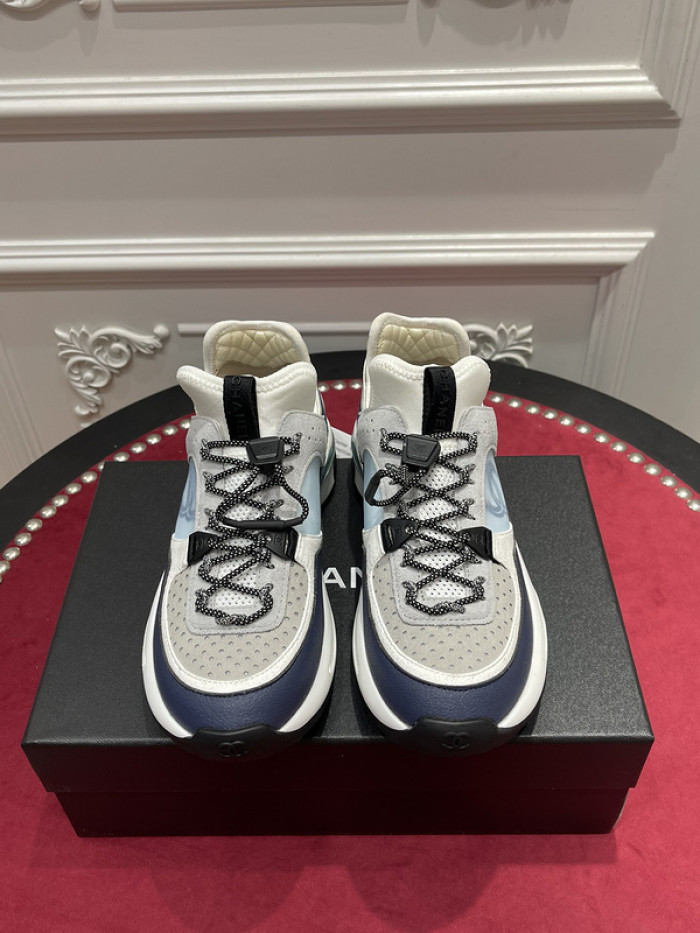 CHNL Sneaker