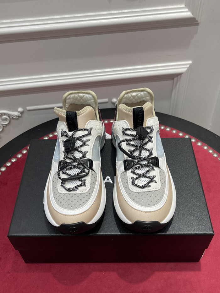 CHNL Sneaker