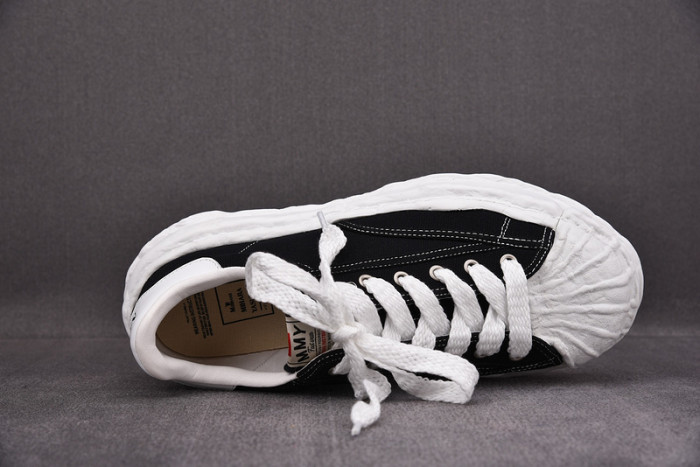 Ma*s*n mihara yasuhiro