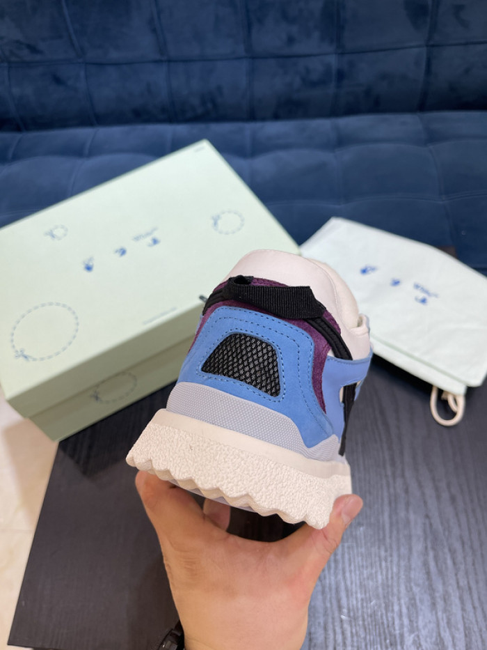 OFW C/O ODSY-1000 SNEAKER