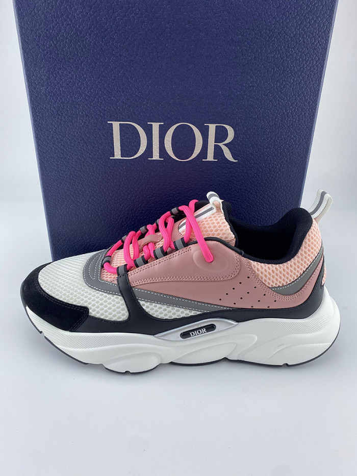 DOR B22 SNEAKERS