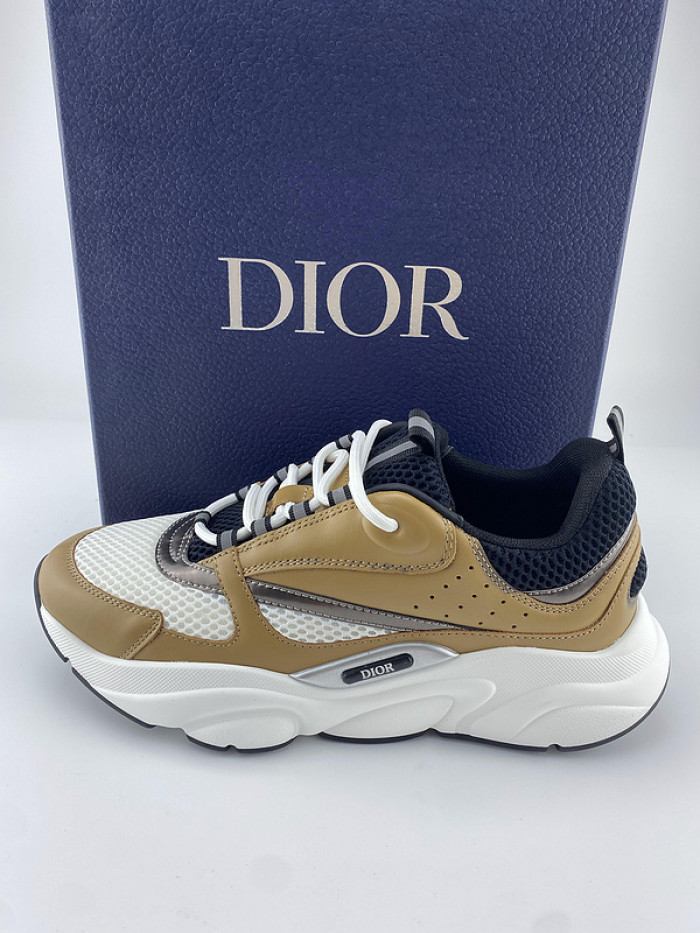 DOR B22 SNEAKERS