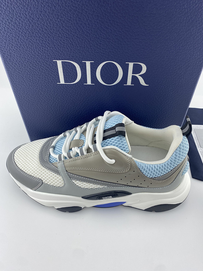 DOR B22 SNEAKERS