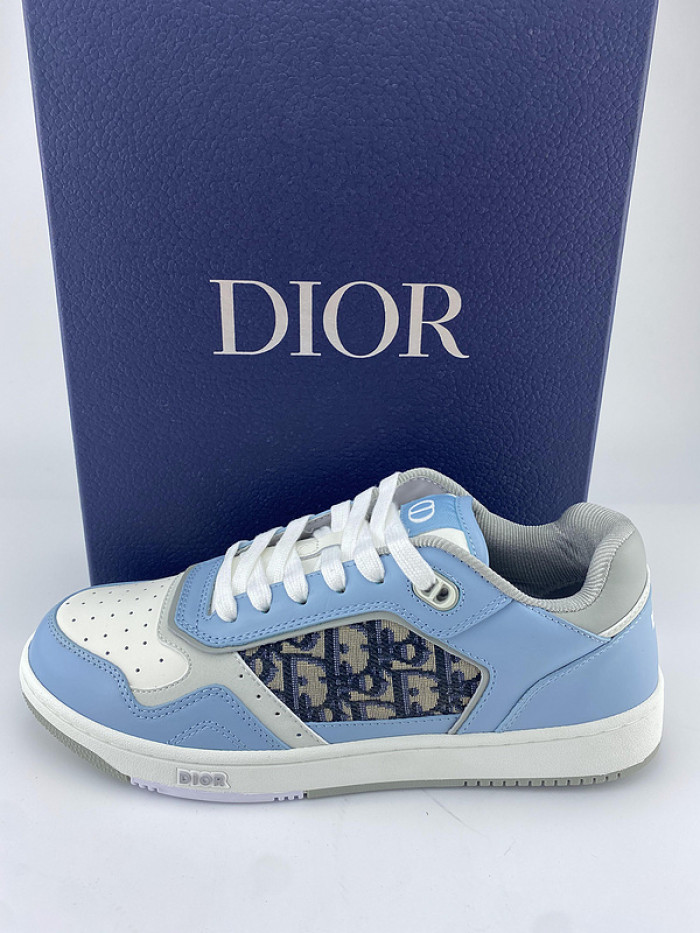 DOR B27 SNEAKERS