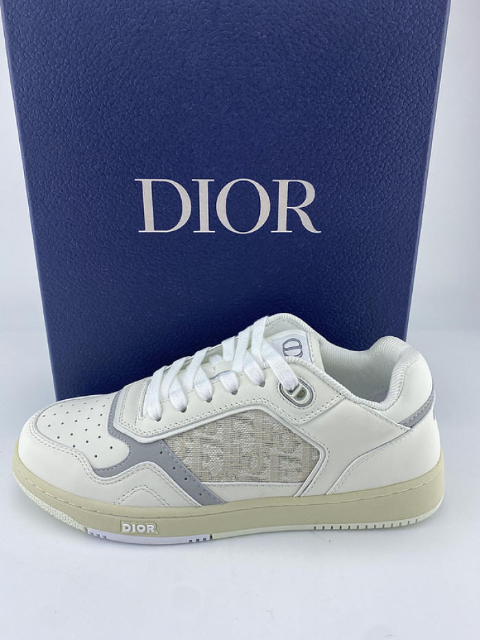 DOR B27 SNEAKERS