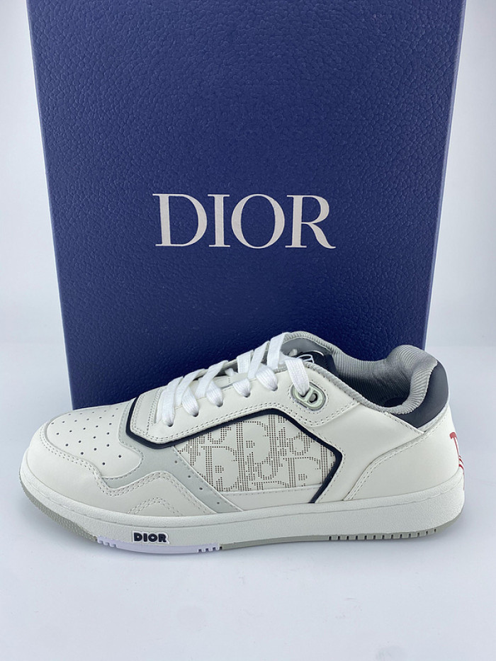 DOR B27 SNEAKERS