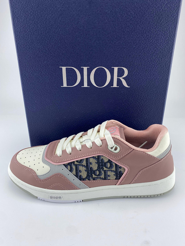 DOR B27 SNEAKERS