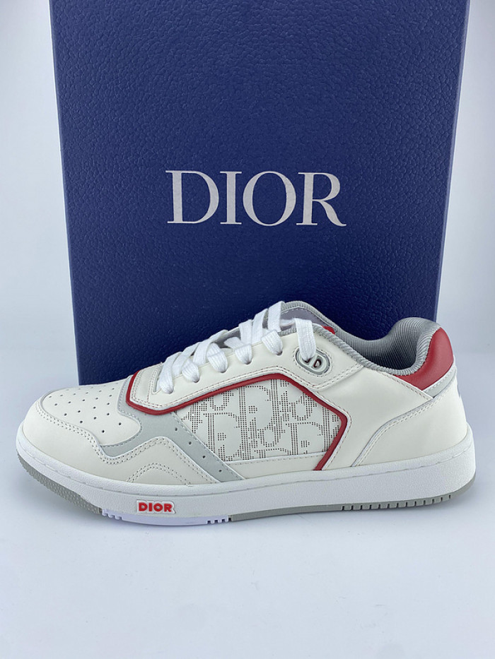 DOR B27 SNEAKERS