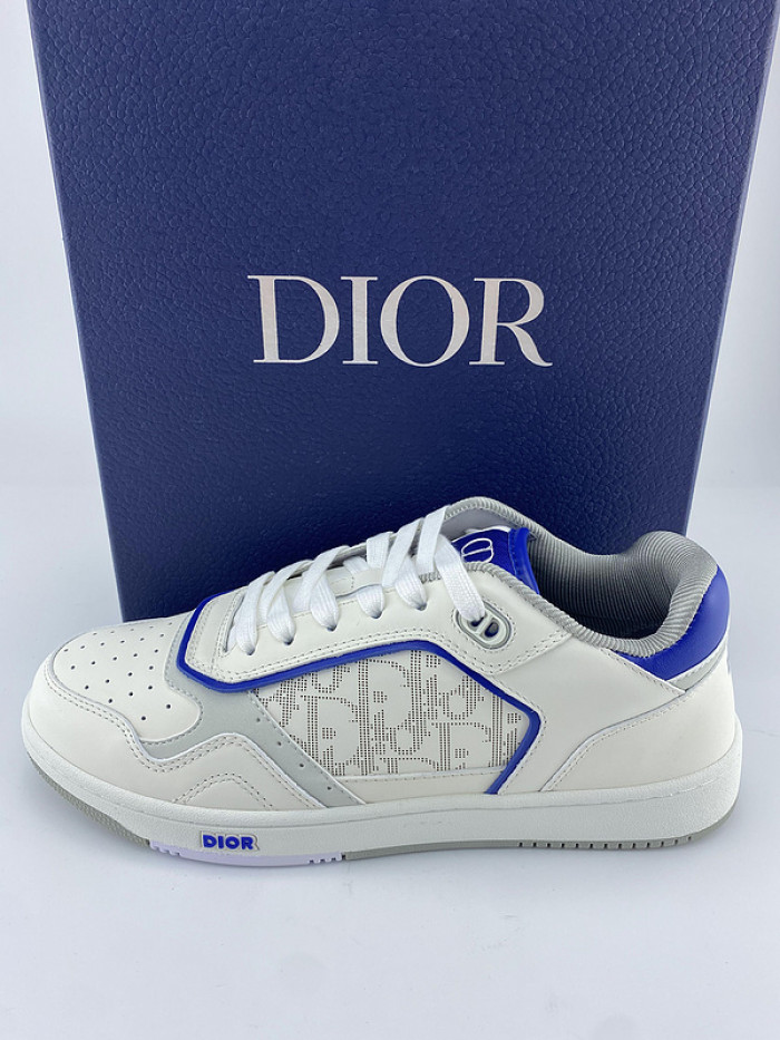 DOR B27 SNEAKERS