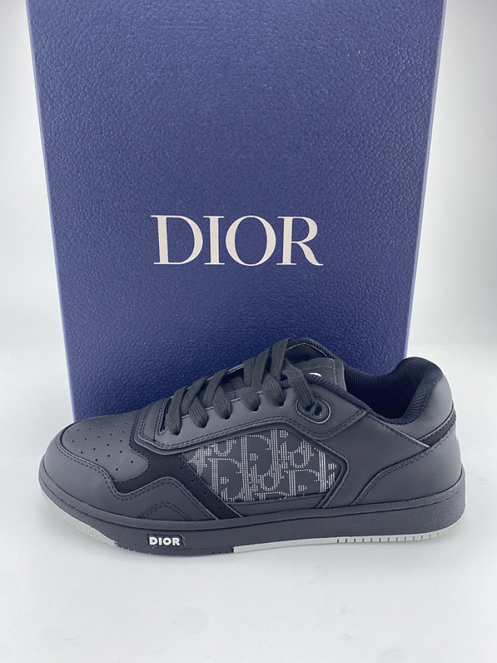 DOR B27 SNEAKERS